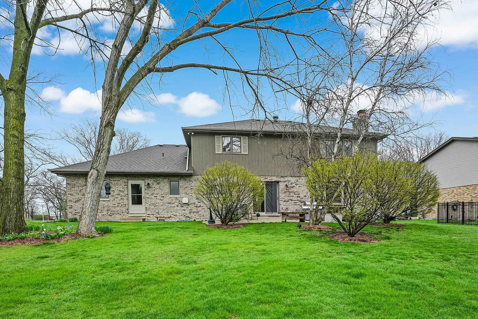 7757 Coventry Lane, Frankfort, IL 60423