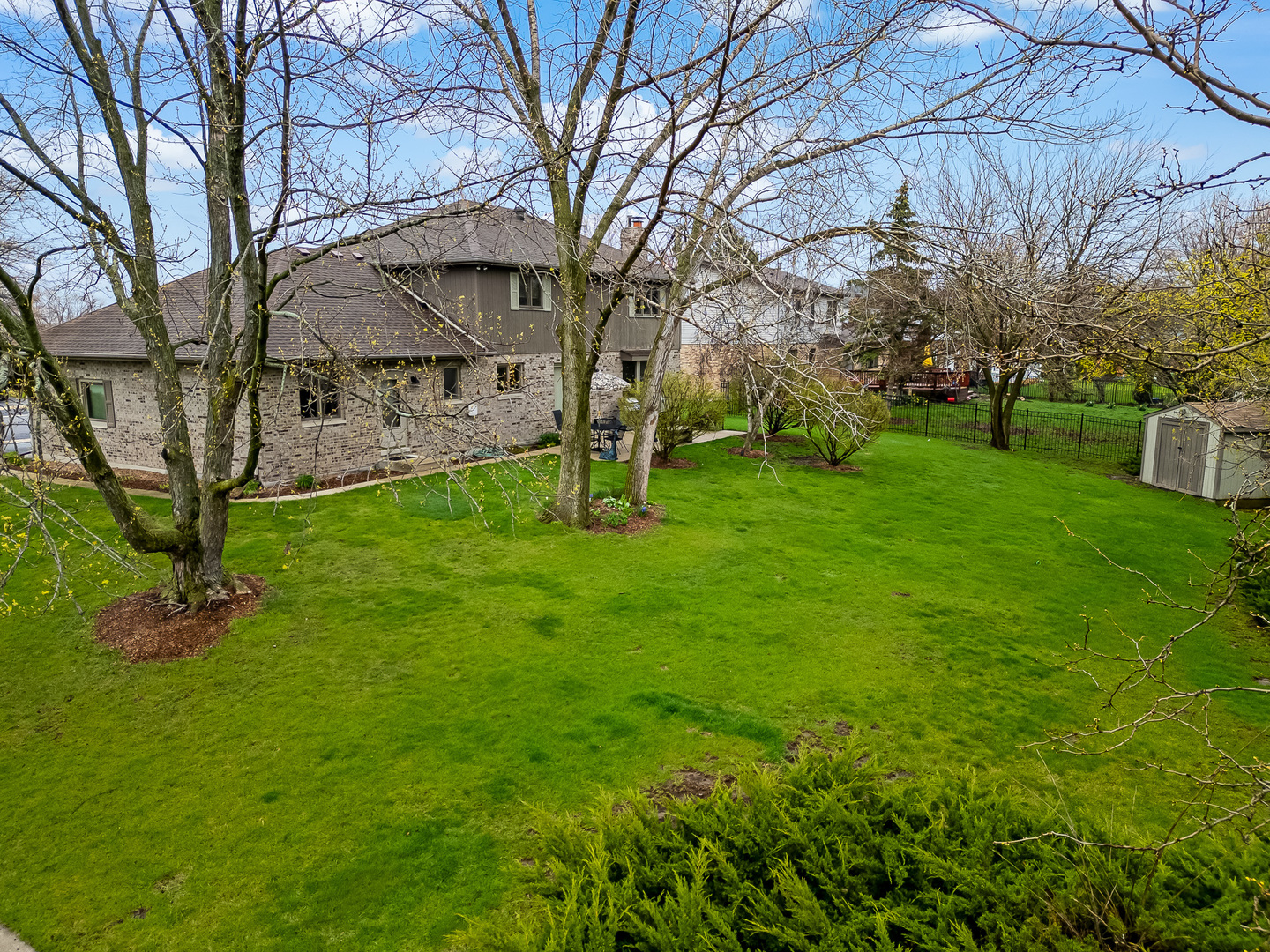 7757 Coventry Lane, Frankfort, IL 60423