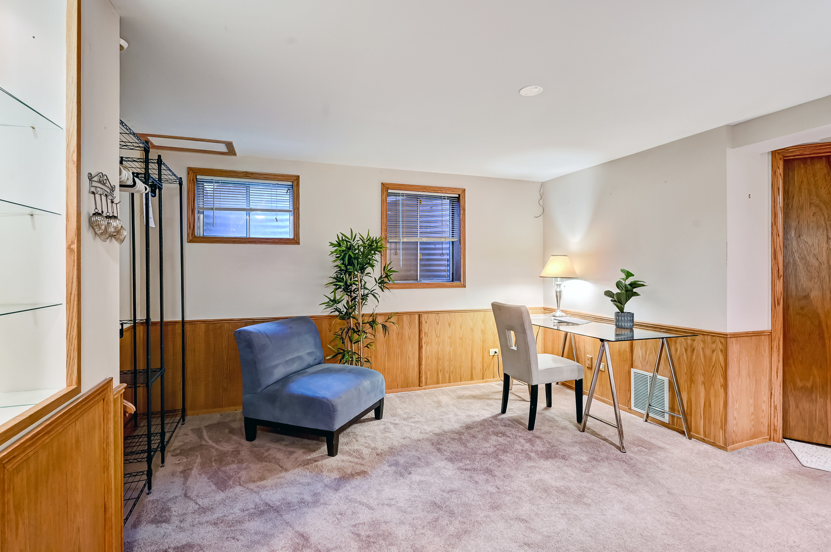 7757 Coventry Lane, Frankfort, IL 60423