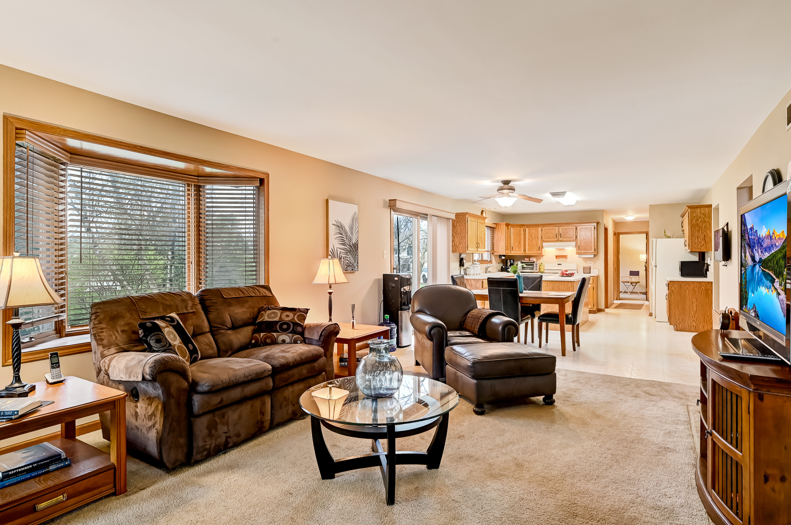 7757 Coventry Lane, Frankfort, IL 60423