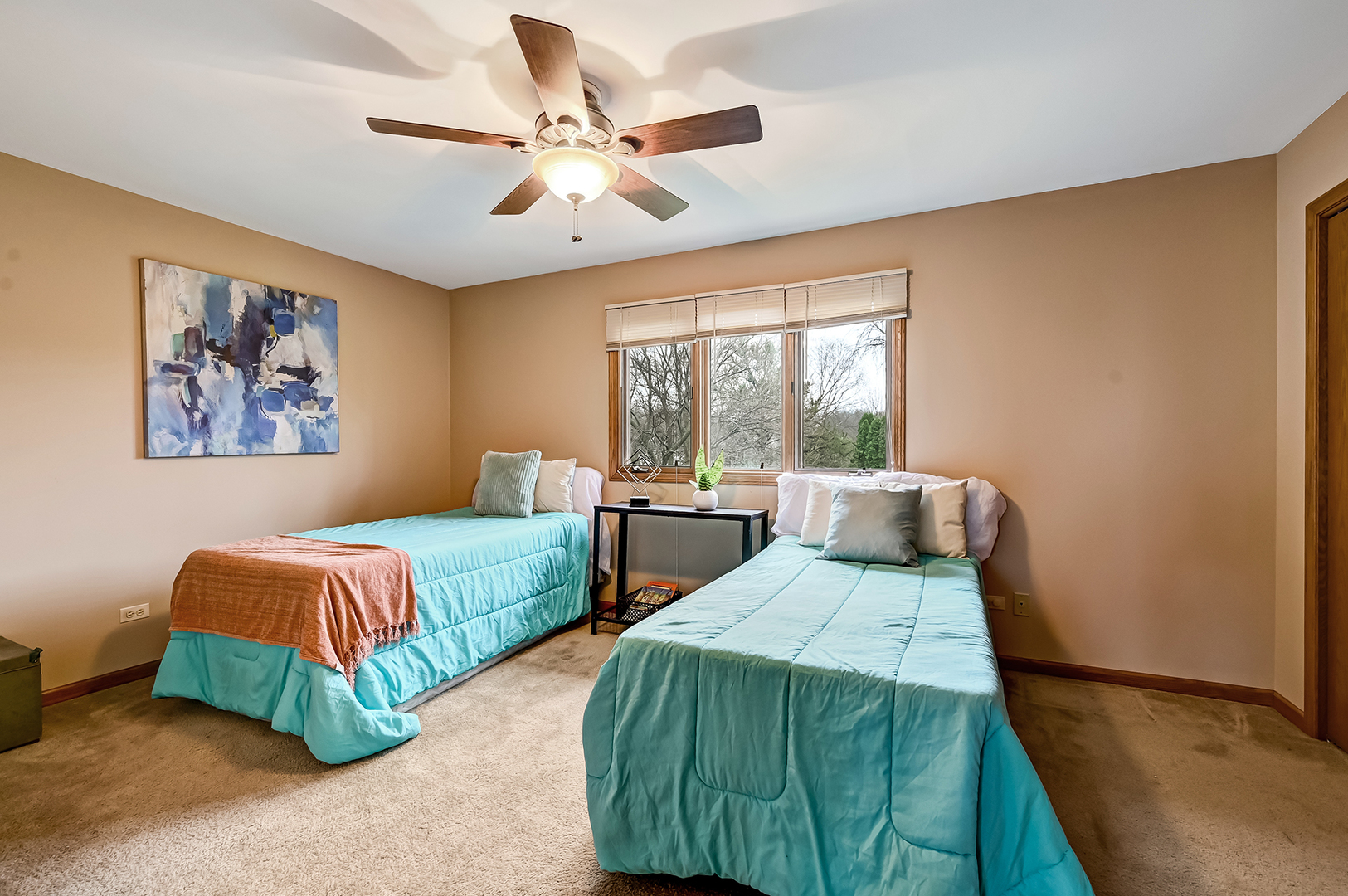 7757 Coventry Lane, Frankfort, IL 60423