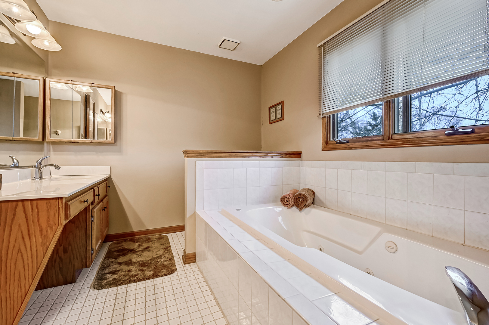 7757 Coventry Lane, Frankfort, IL 60423