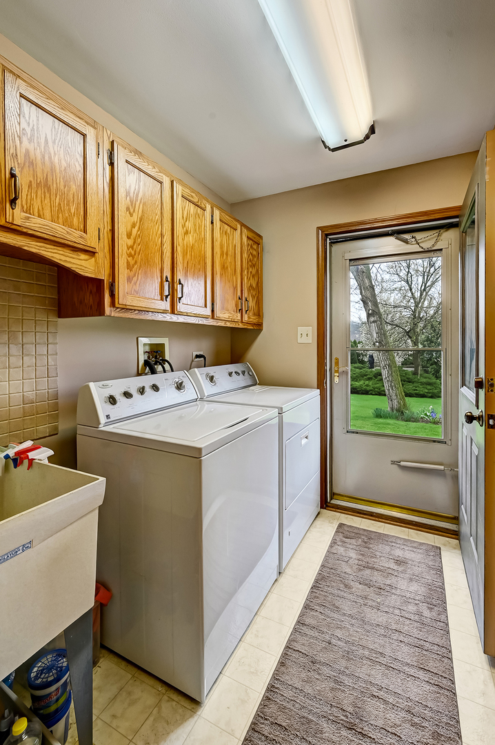 7757 Coventry Lane, Frankfort, IL 60423