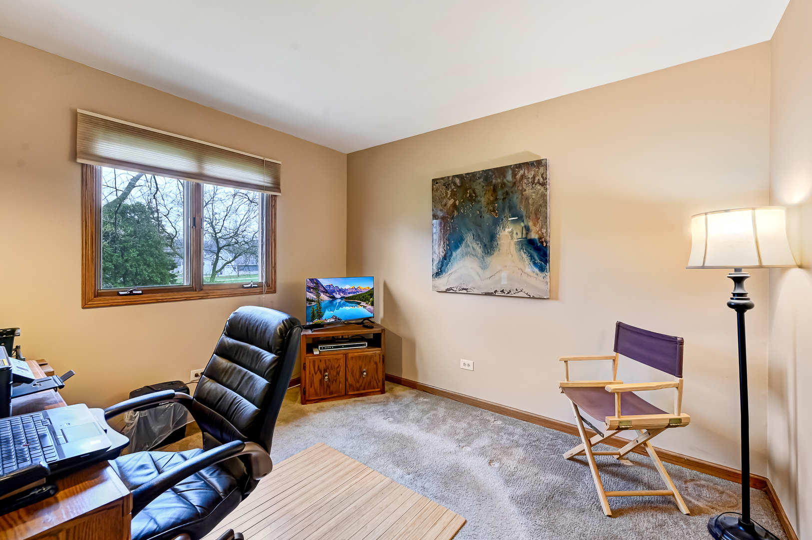 7757 Coventry Lane, Frankfort, IL 60423