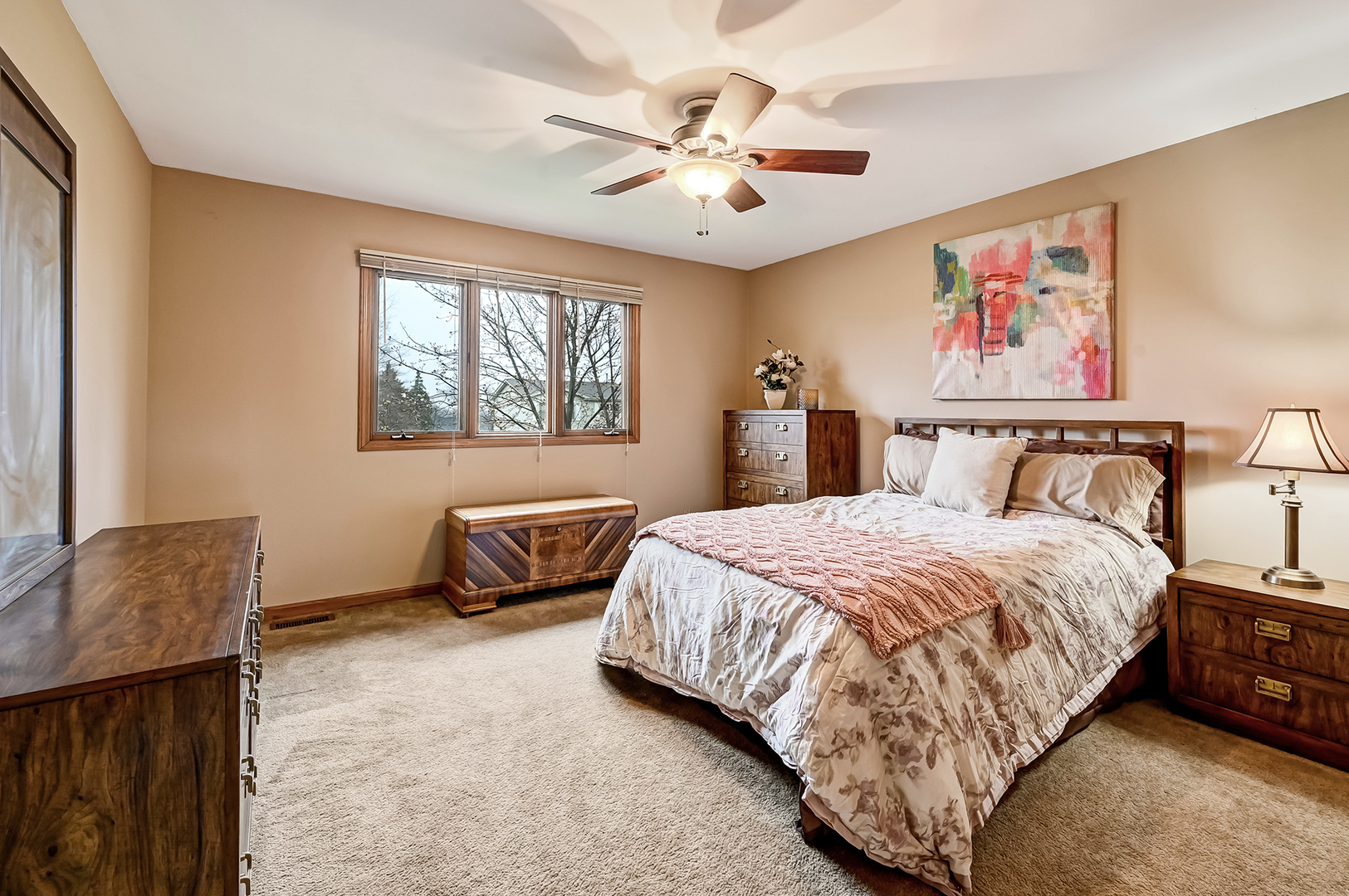 7757 Coventry Lane, Frankfort, IL 60423