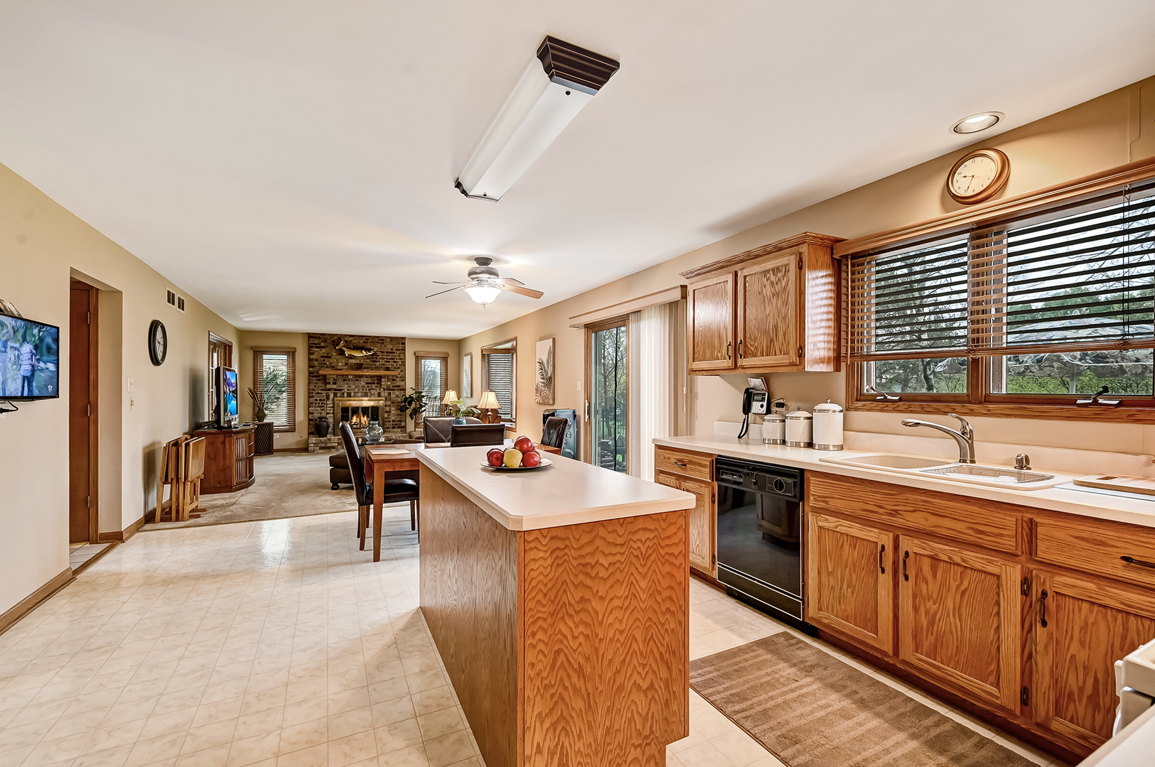 7757 Coventry Lane, Frankfort, IL 60423