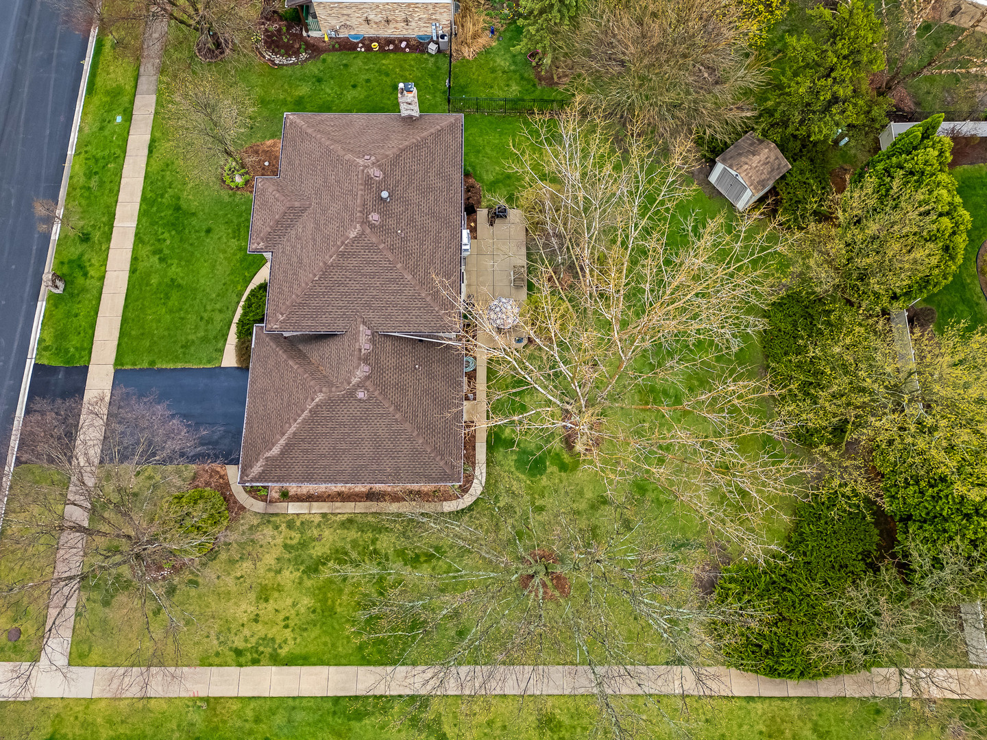 7757 Coventry Lane, Frankfort, IL 60423