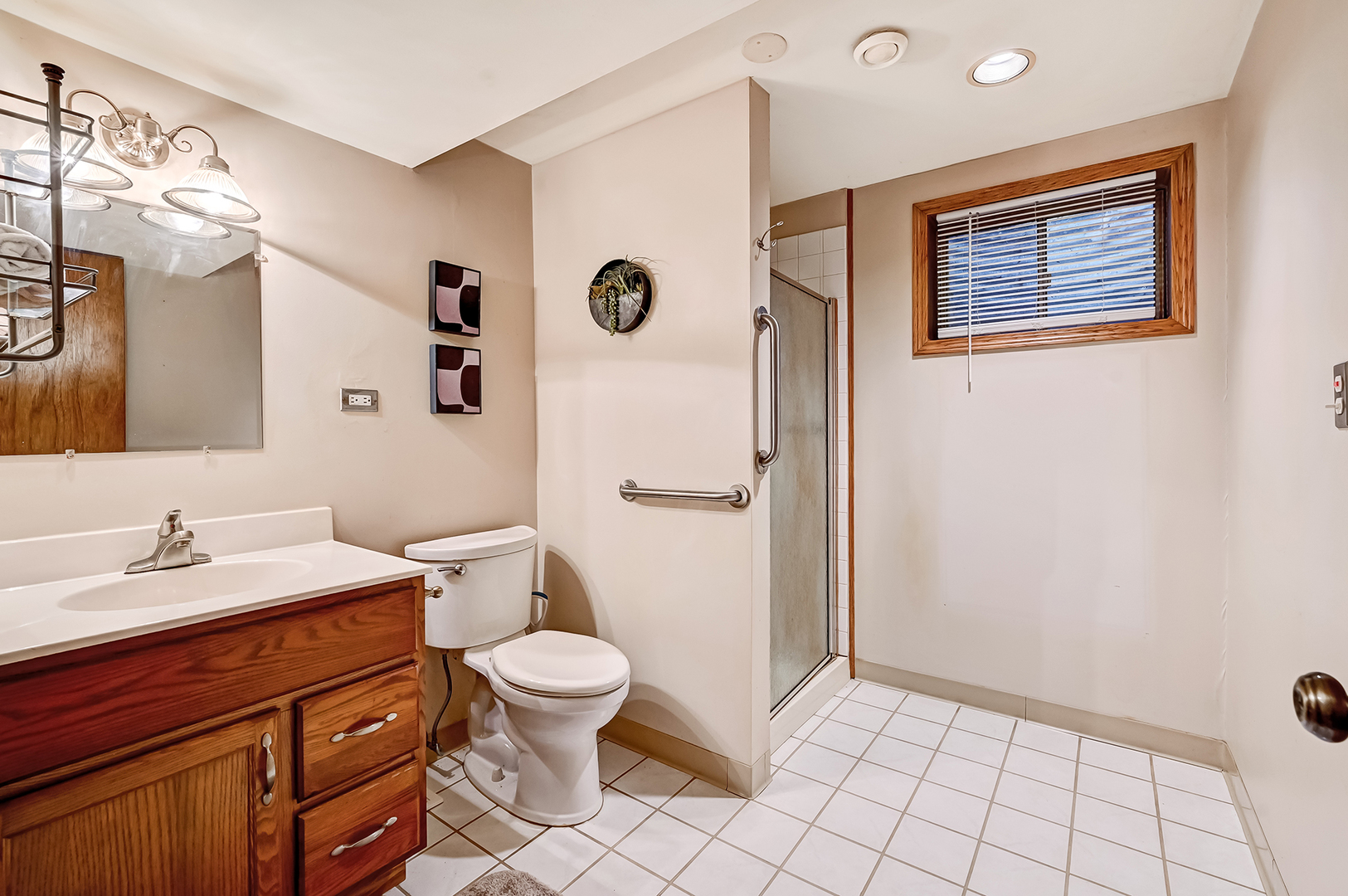 7757 Coventry Lane, Frankfort, IL 60423