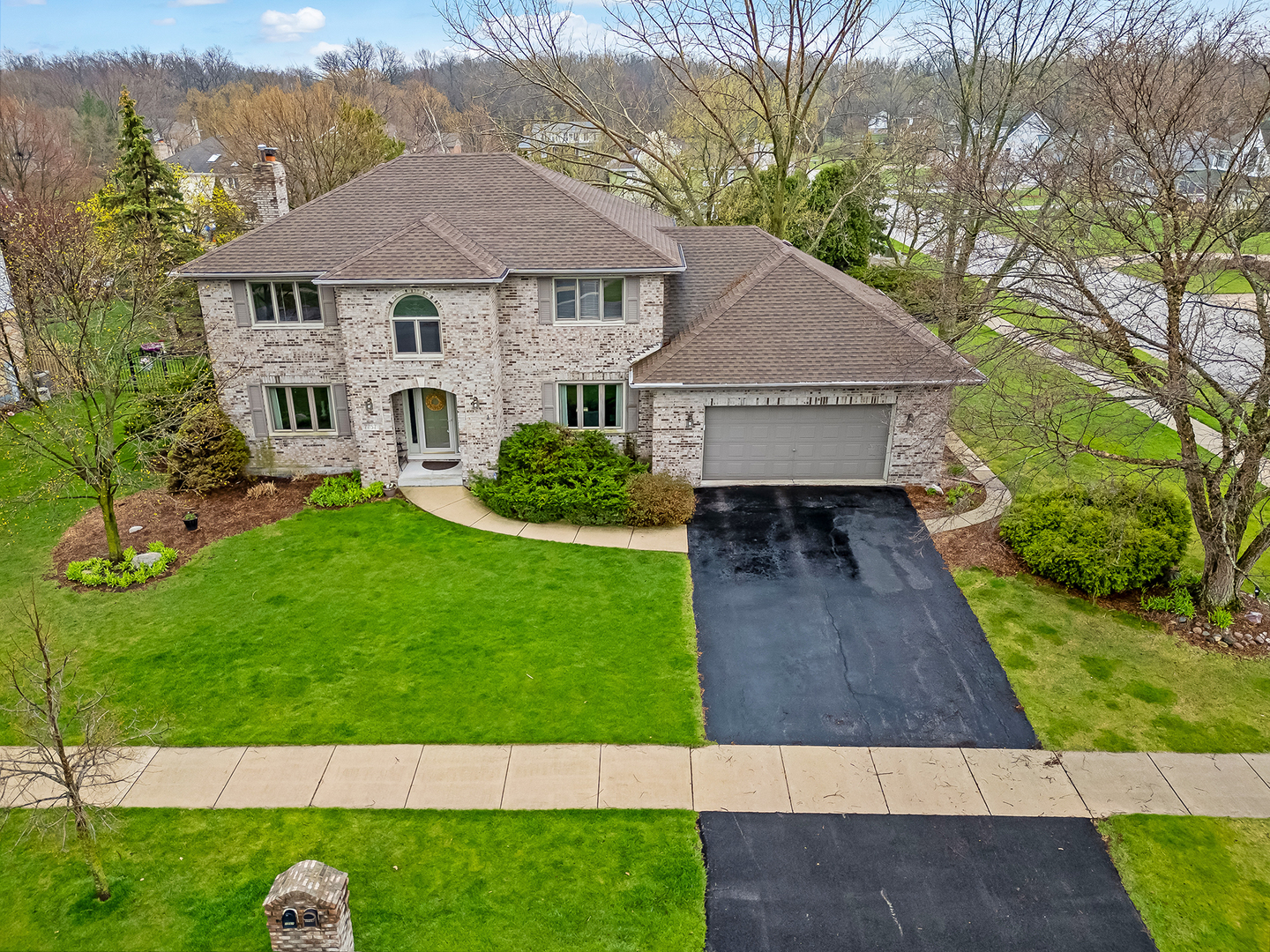 7757 Coventry Lane, Frankfort, IL 60423