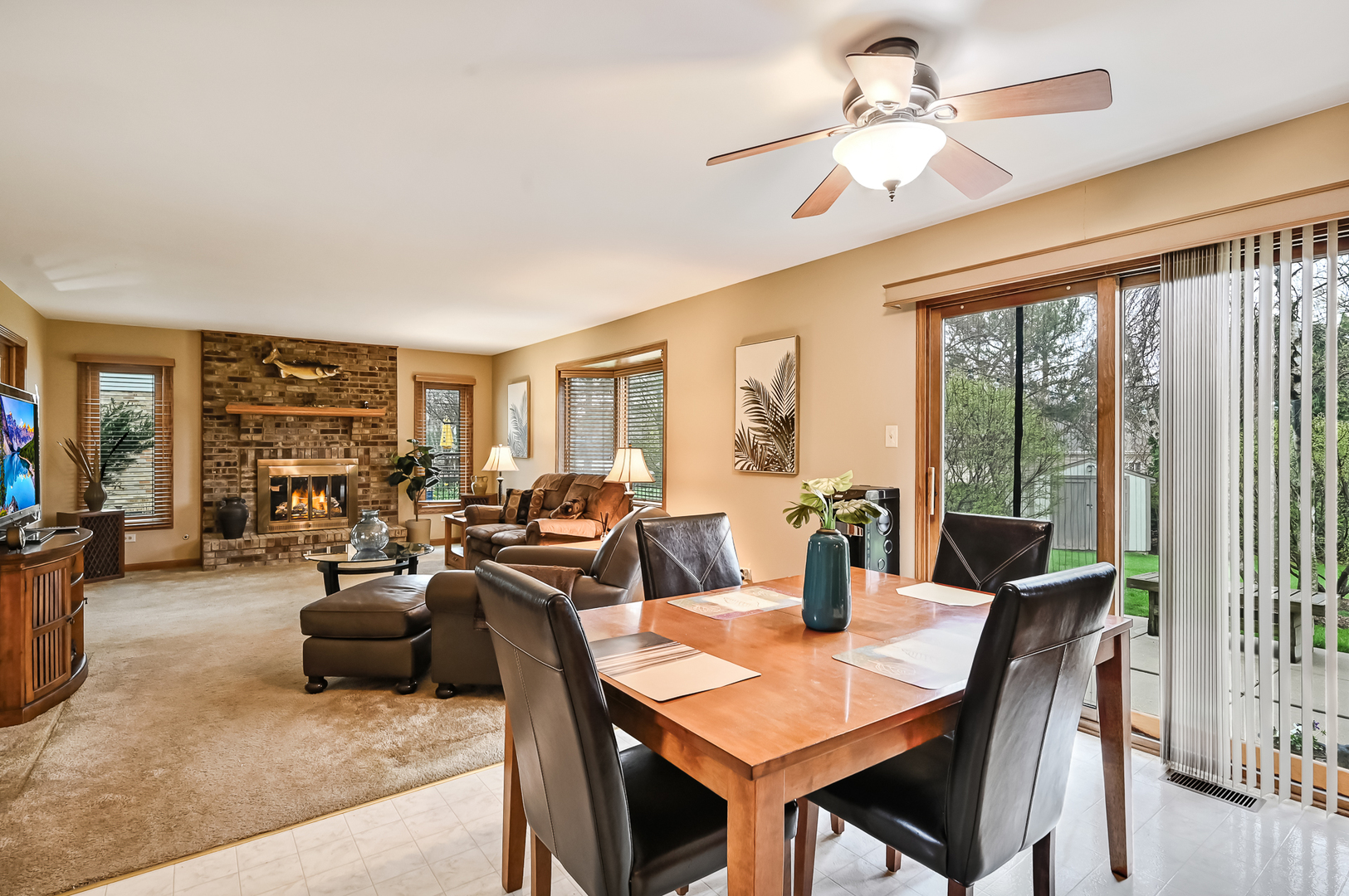 7757 Coventry Lane, Frankfort, IL 60423