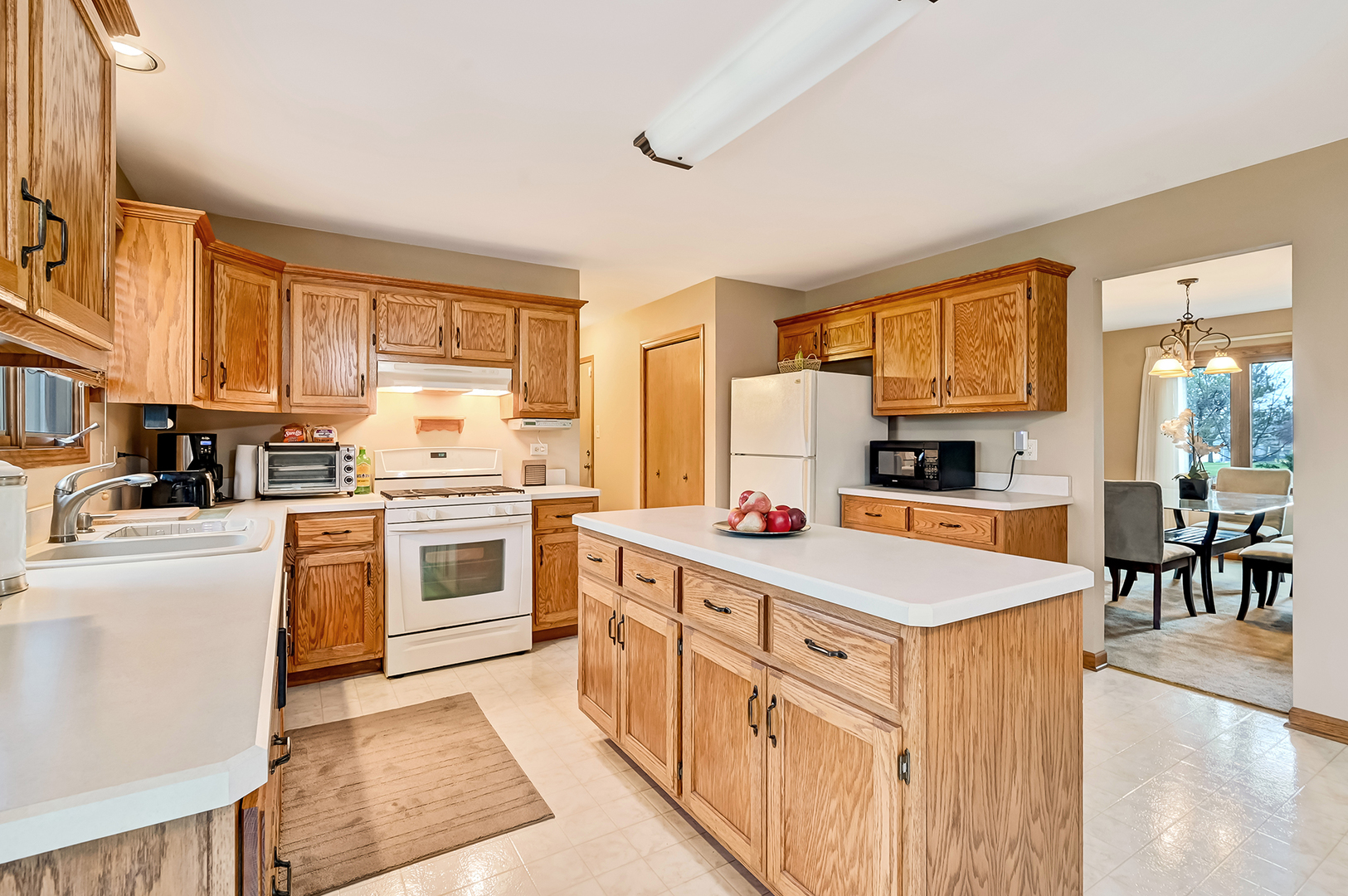 7757 Coventry Lane, Frankfort, IL 60423