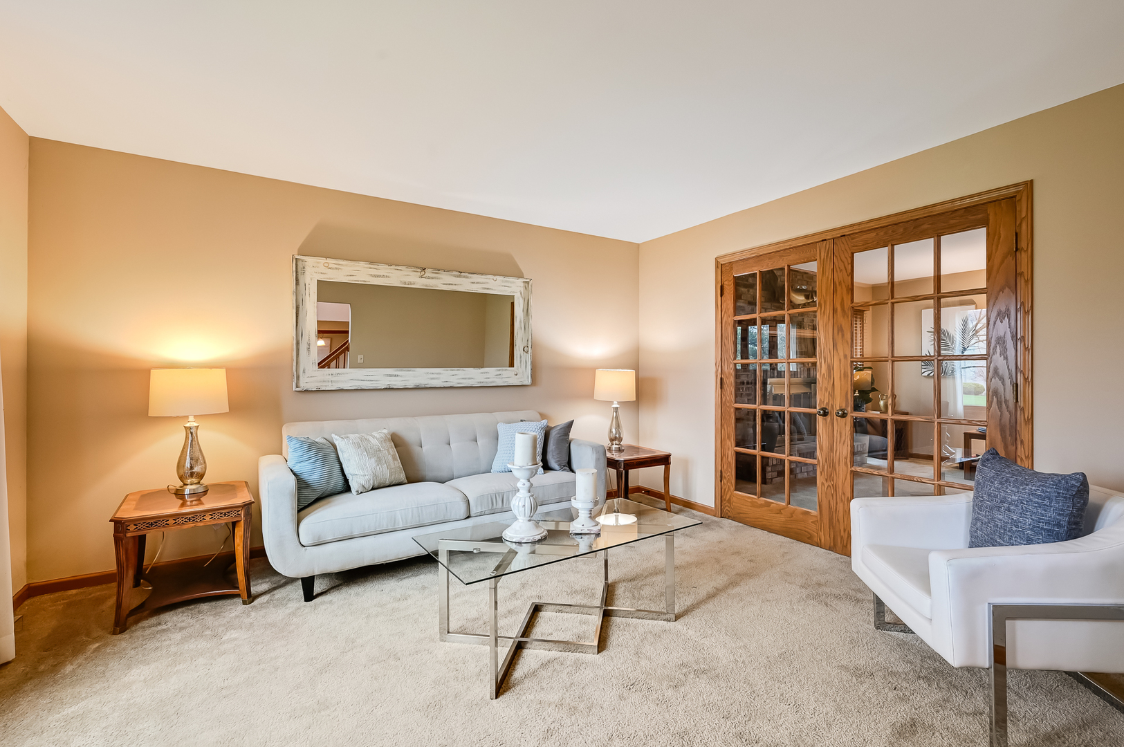 7757 Coventry Lane, Frankfort, IL 60423