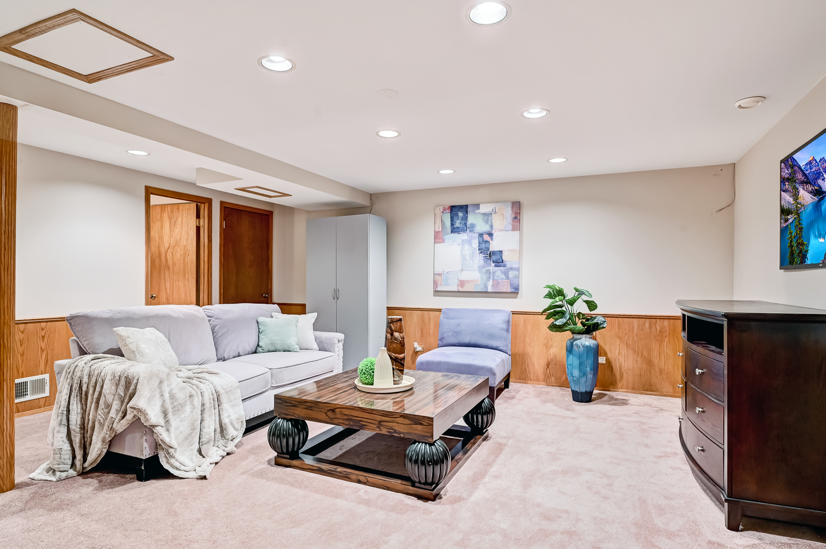 7757 Coventry Lane, Frankfort, IL 60423