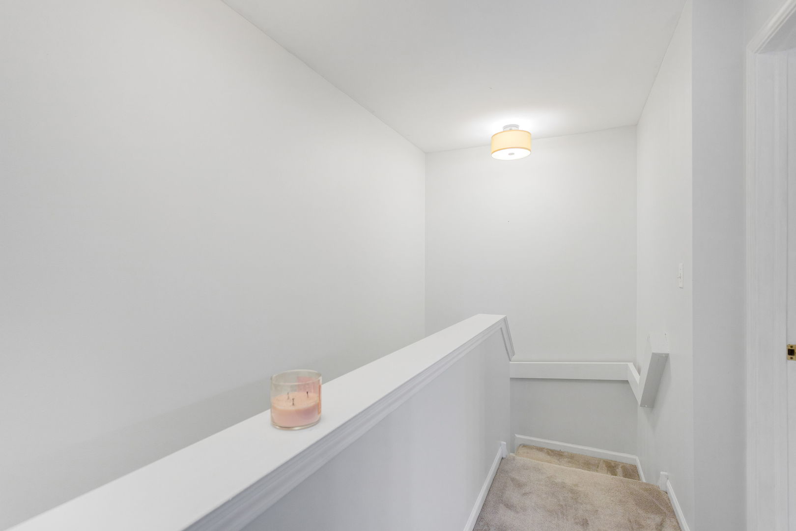 53 Braxton Lane #53, Aurora, IL 60504