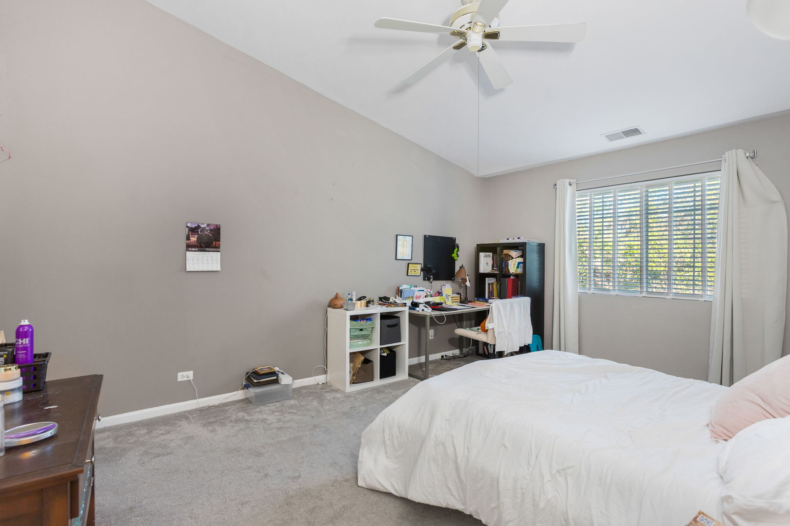 53 Braxton Lane #53, Aurora, IL 60504