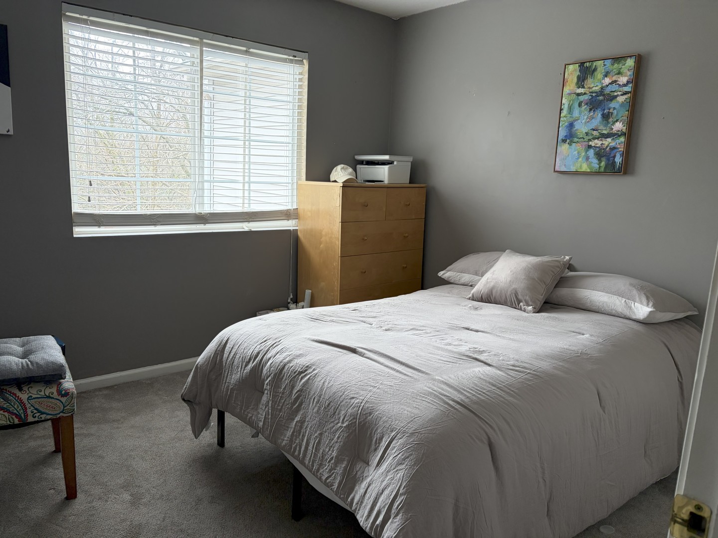 53 Braxton Lane #53, Aurora, IL 60504