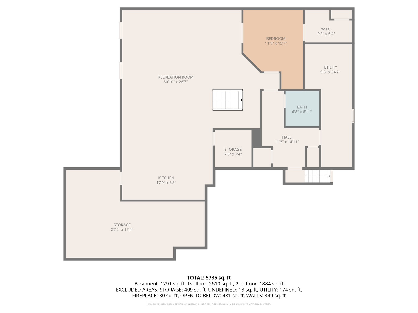 75 REGENT Drive, Oak Brook, IL 60523