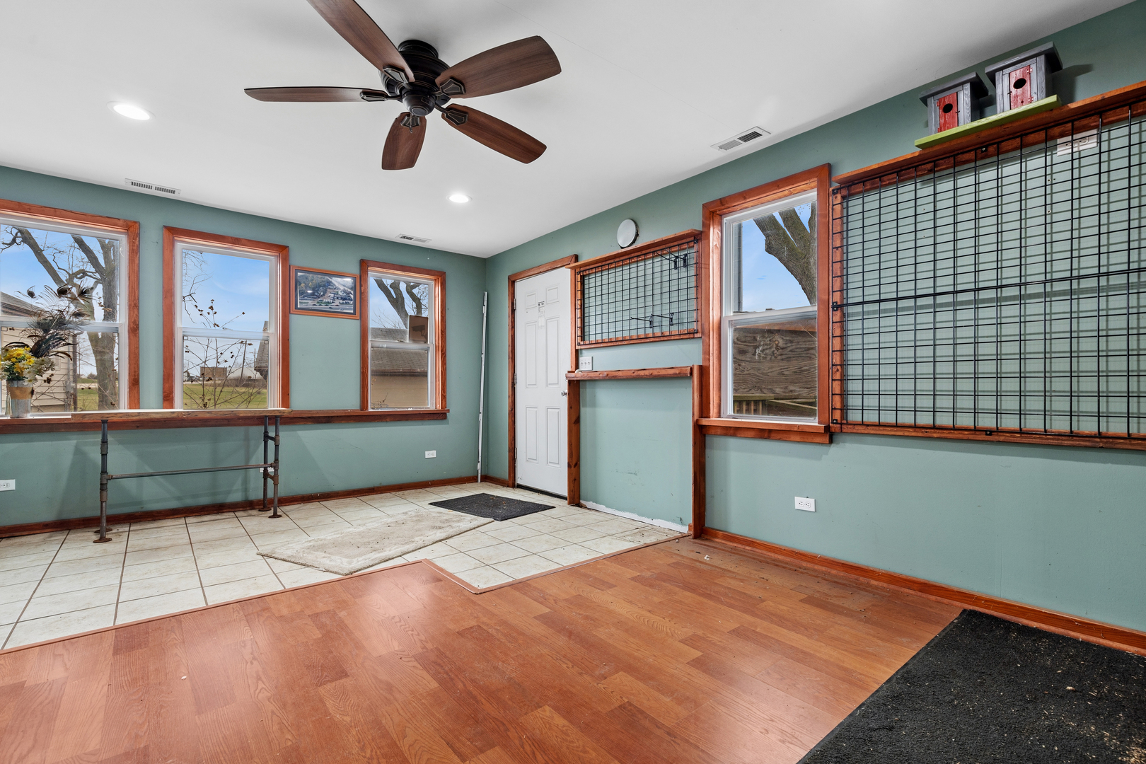 20922 W Il Route 176, Mundelein, IL 60060