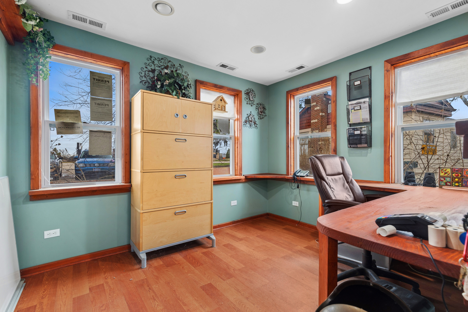 20922 W Il Route 176, Mundelein, IL 60060