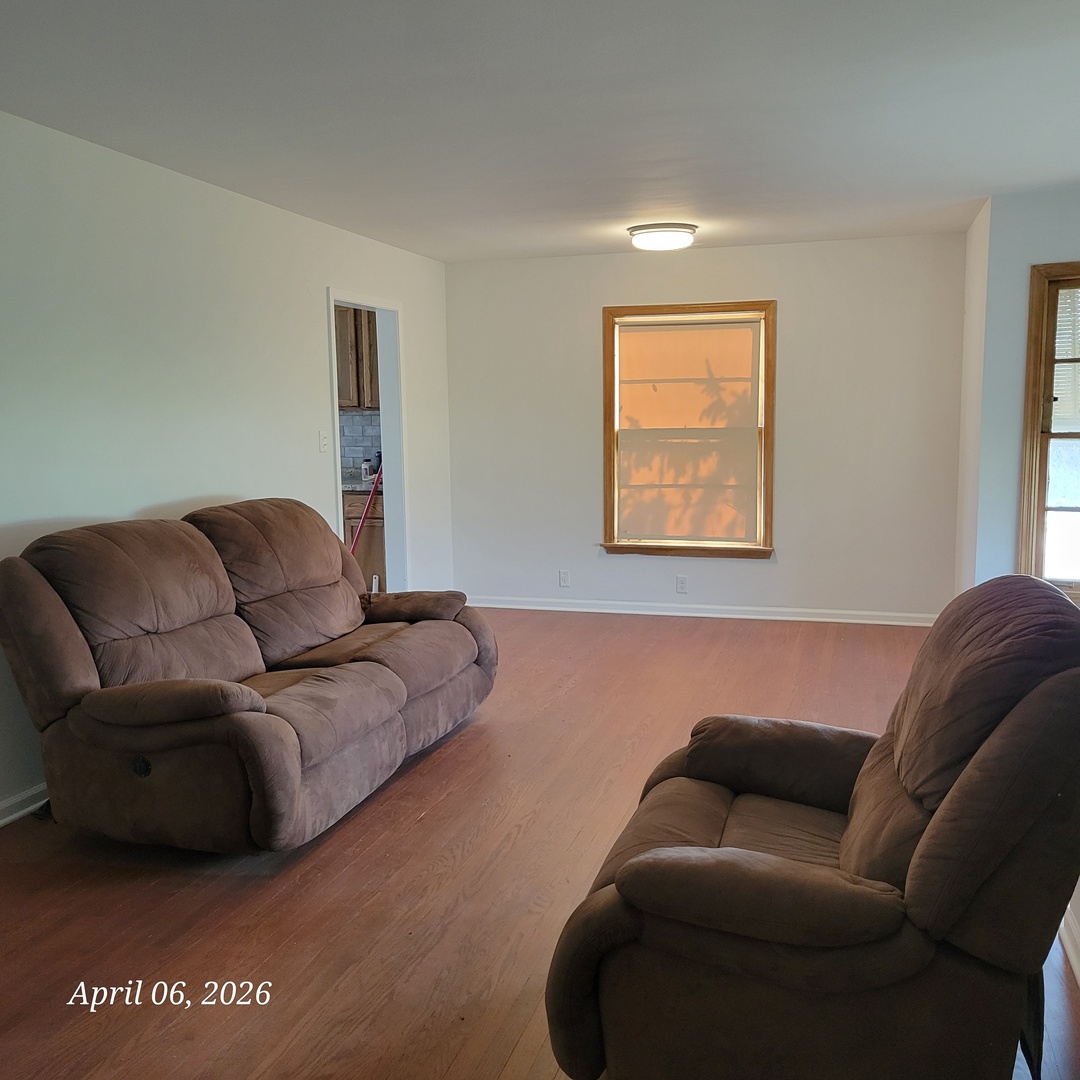 20922 W Il Route 176, Mundelein, IL 60060