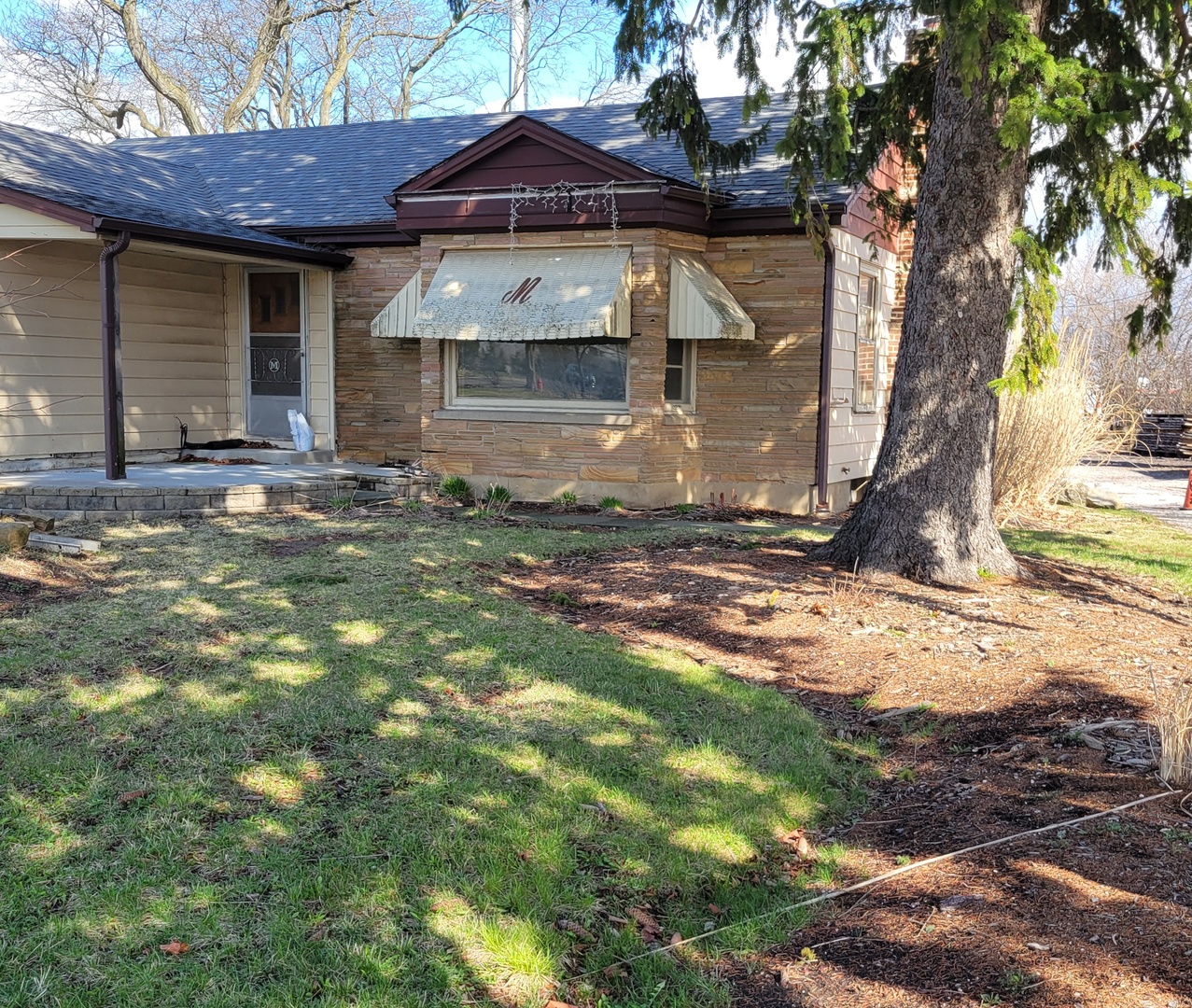 20922 W Il Route 176, Mundelein, IL 60060