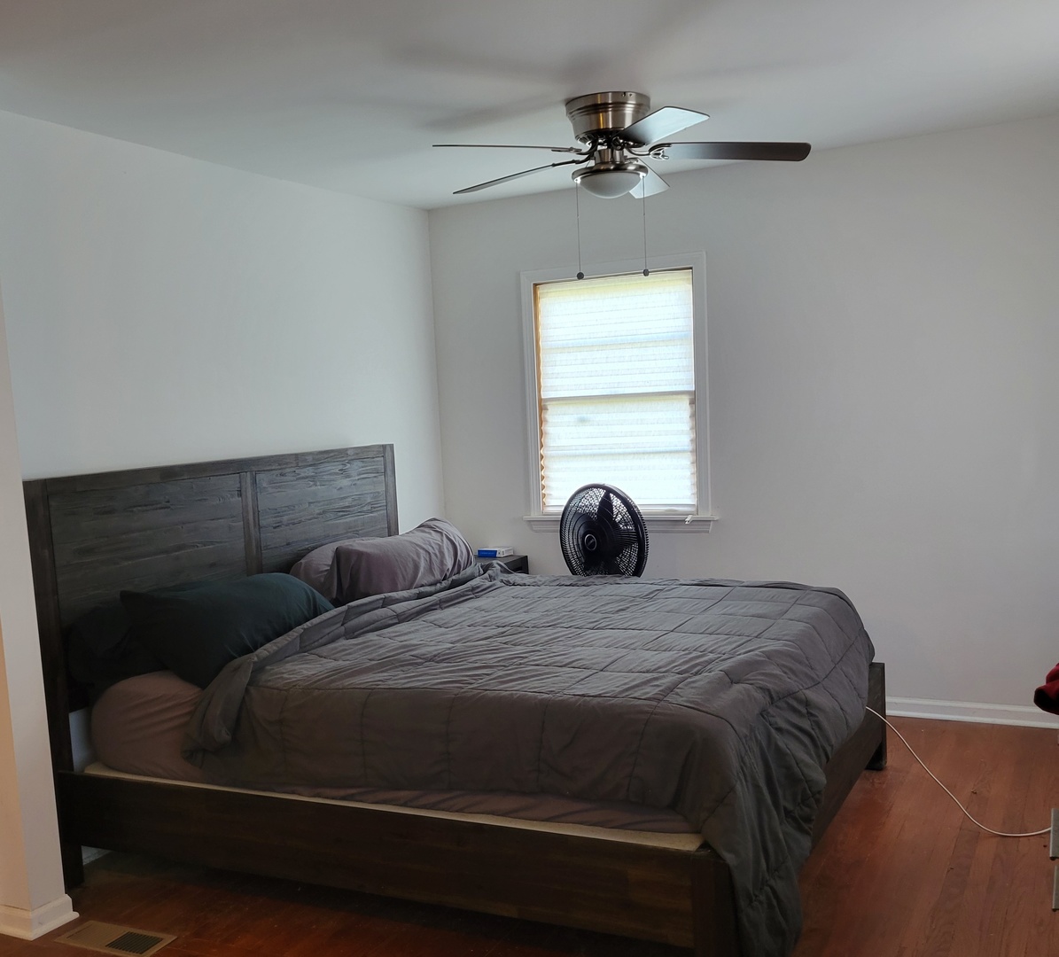 20922 W Il Route 176, Mundelein, IL 60060