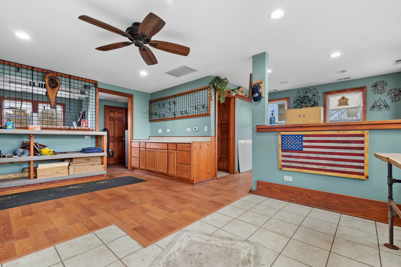 20922 W Il Route 176, Mundelein, IL 60060