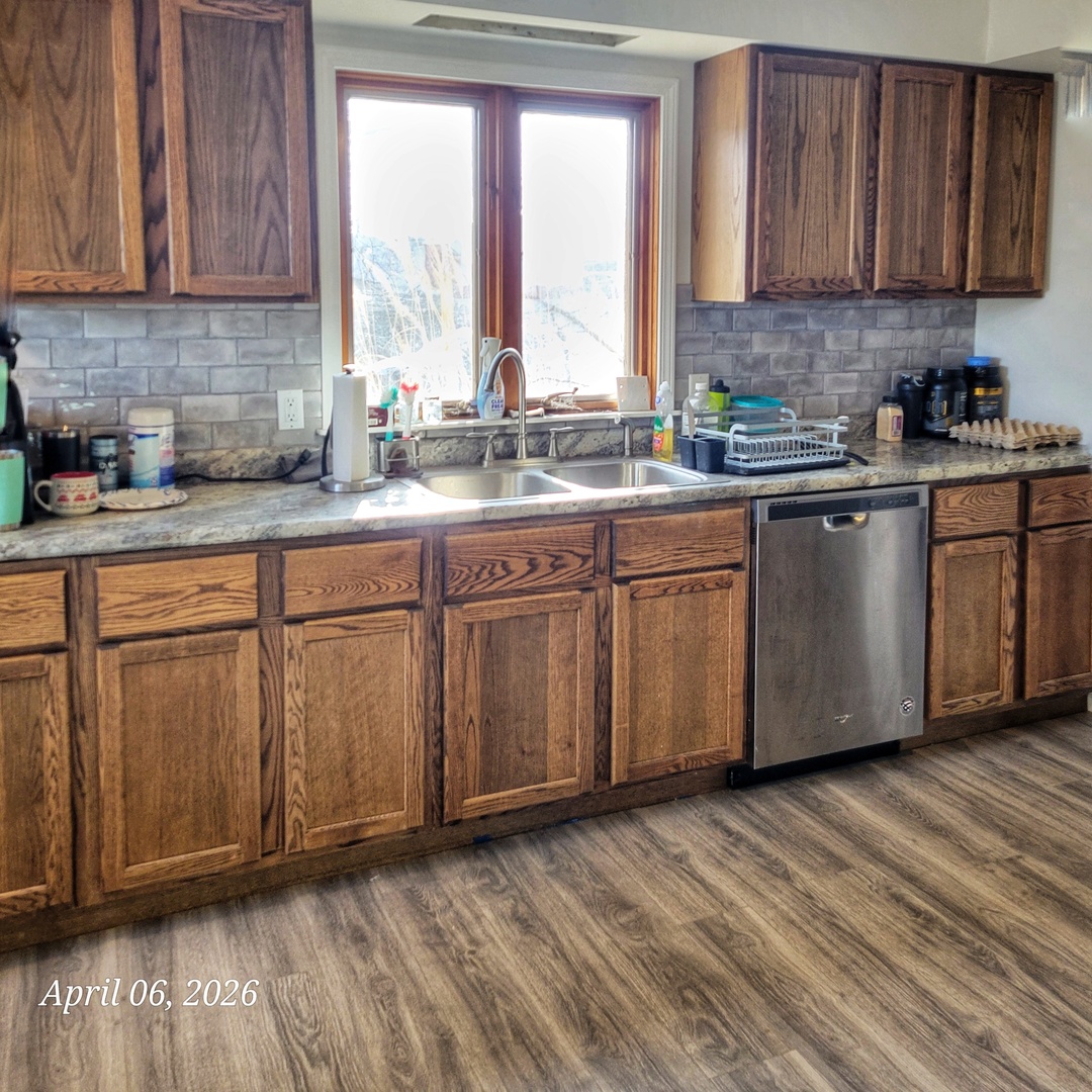 20922 W Il Route 176, Mundelein, IL 60060