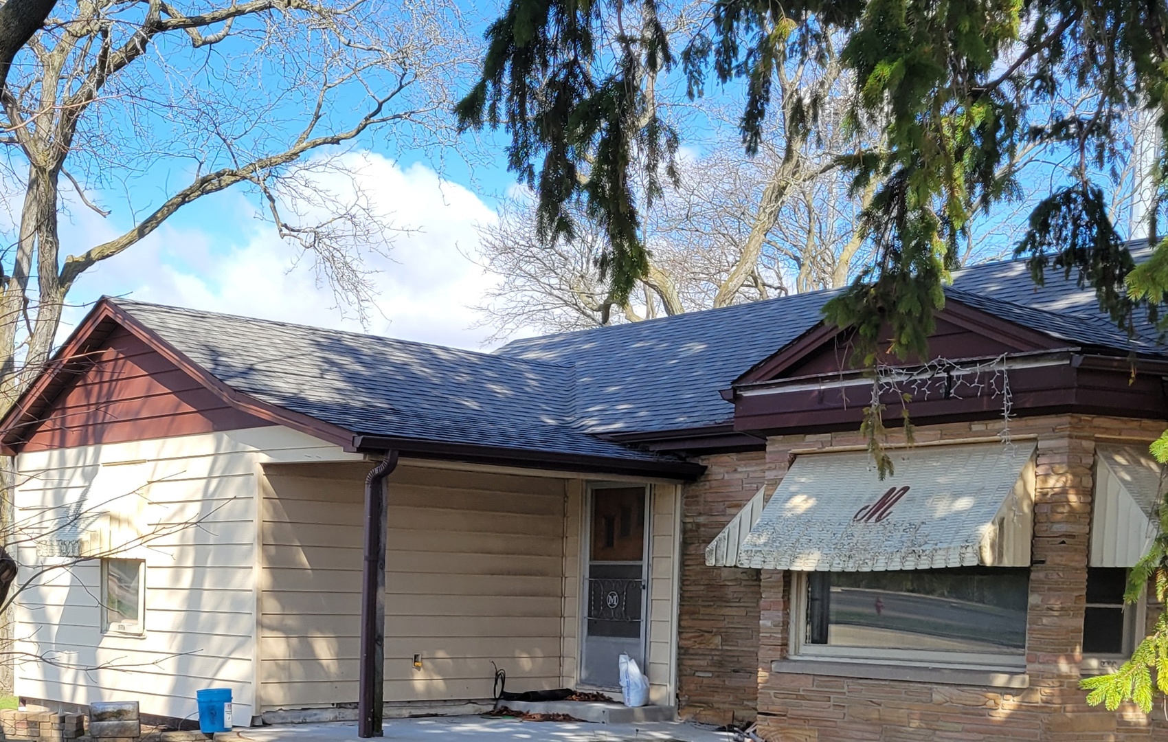 20922 W Il Route 176, Mundelein, IL 60060