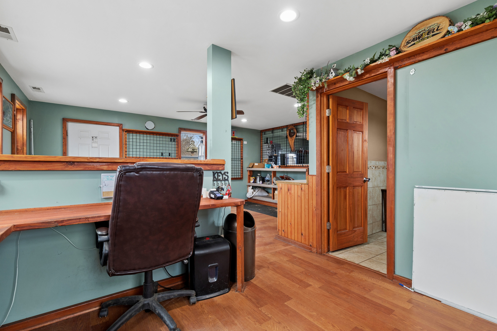 20922 W Il Route 176, Mundelein, IL 60060