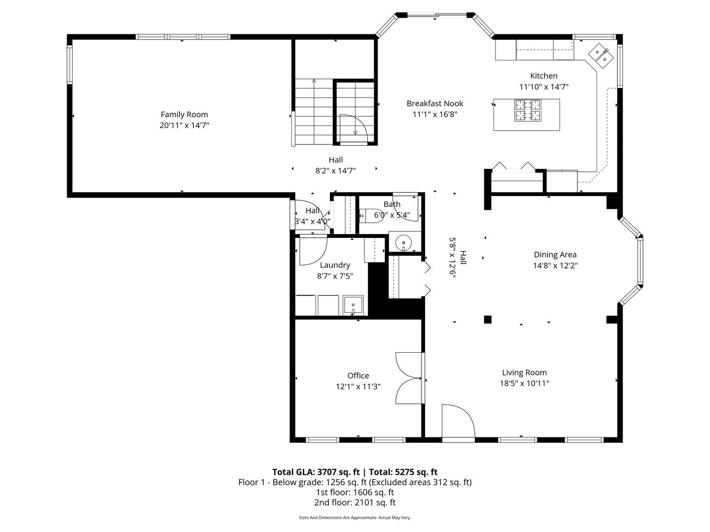 12814 Grande Poplar Circle, Plainfield, IL 60585