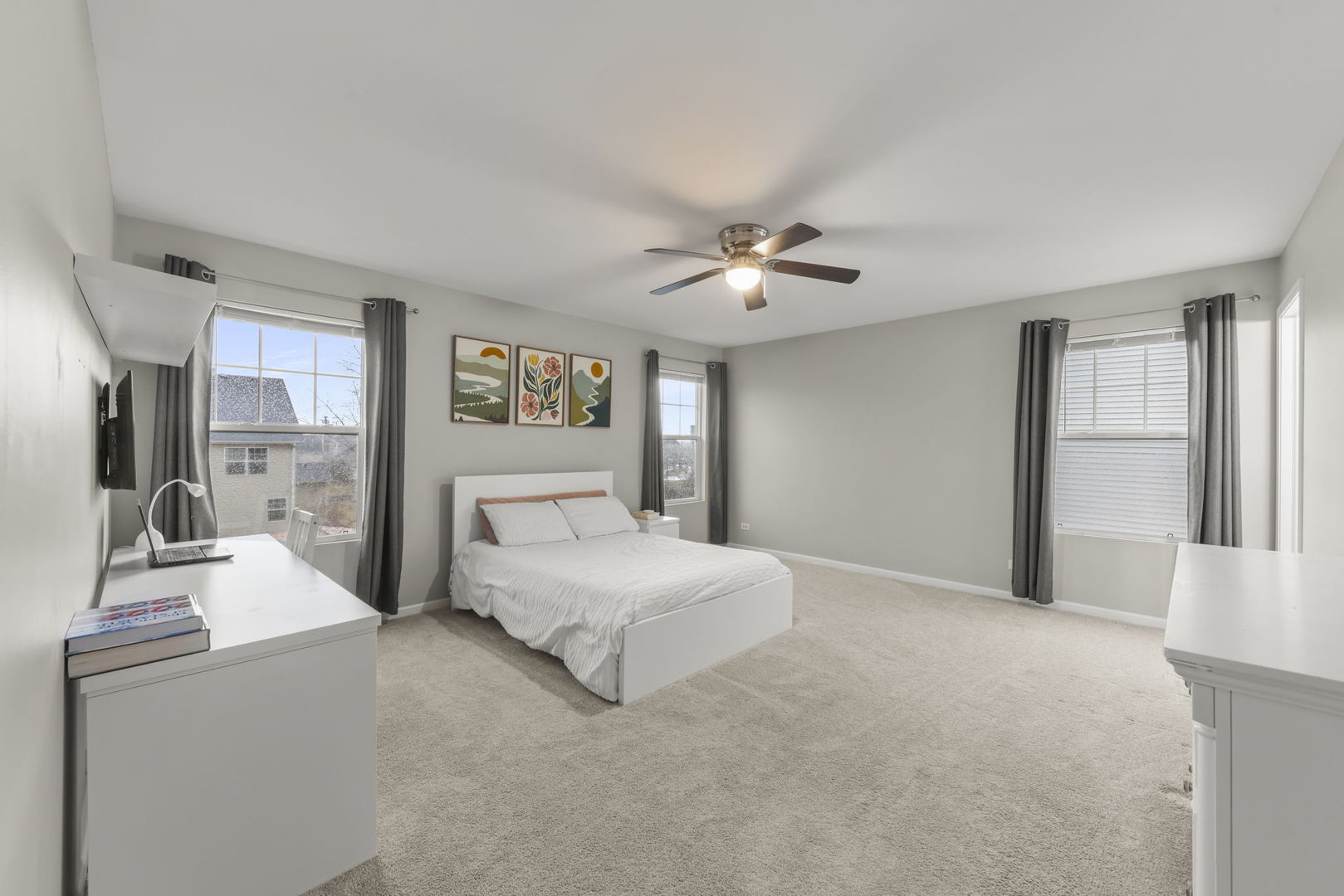 12814 Grande Poplar Circle, Plainfield, IL 60585