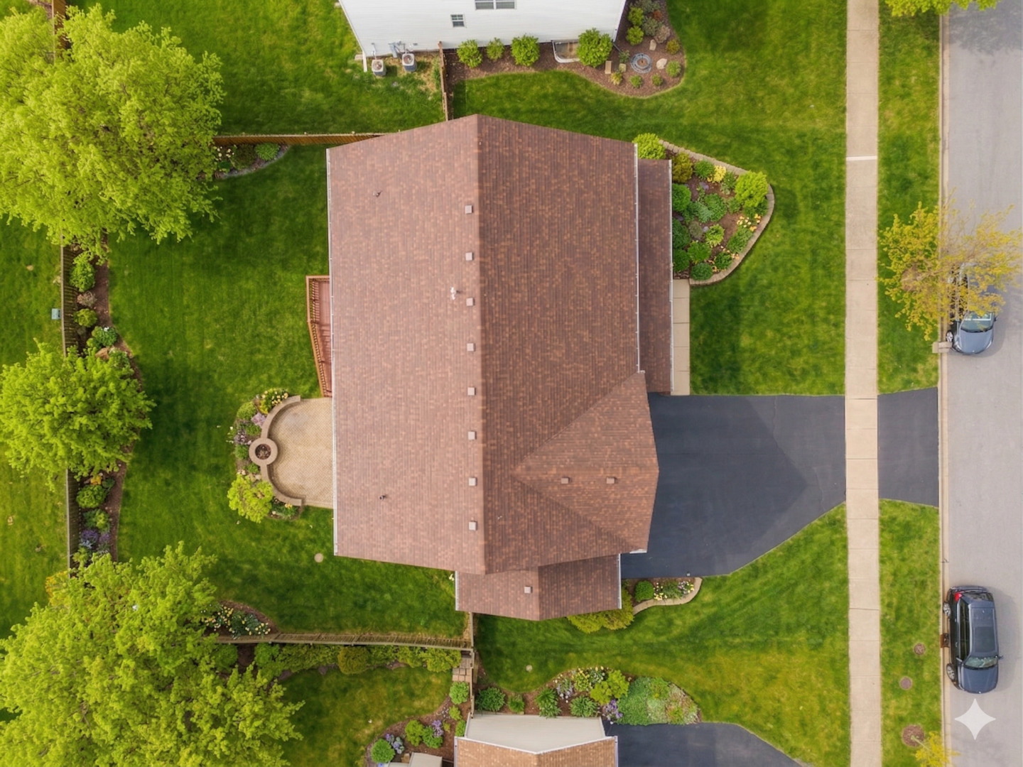 12814 Grande Poplar Circle, Plainfield, IL 60585