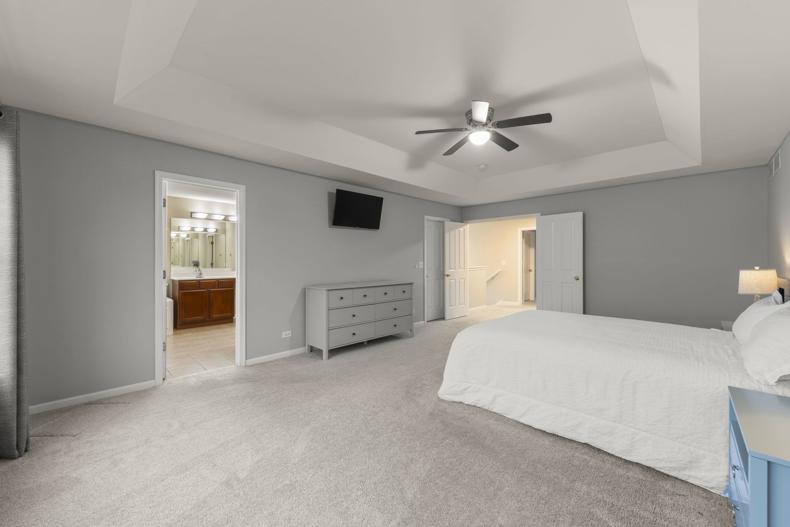 12814 Grande Poplar Circle, Plainfield, IL 60585