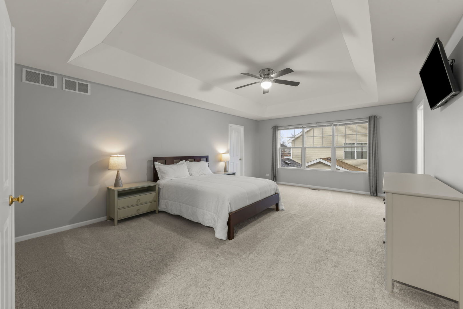 12814 Grande Poplar Circle, Plainfield, IL 60585