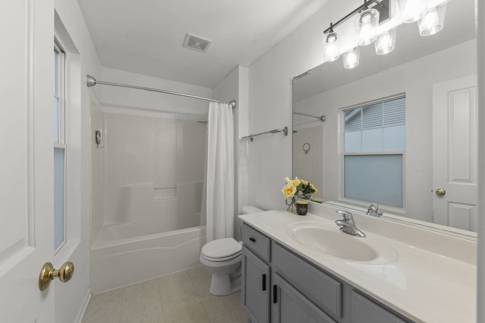 12814 Grande Poplar Circle, Plainfield, IL 60585