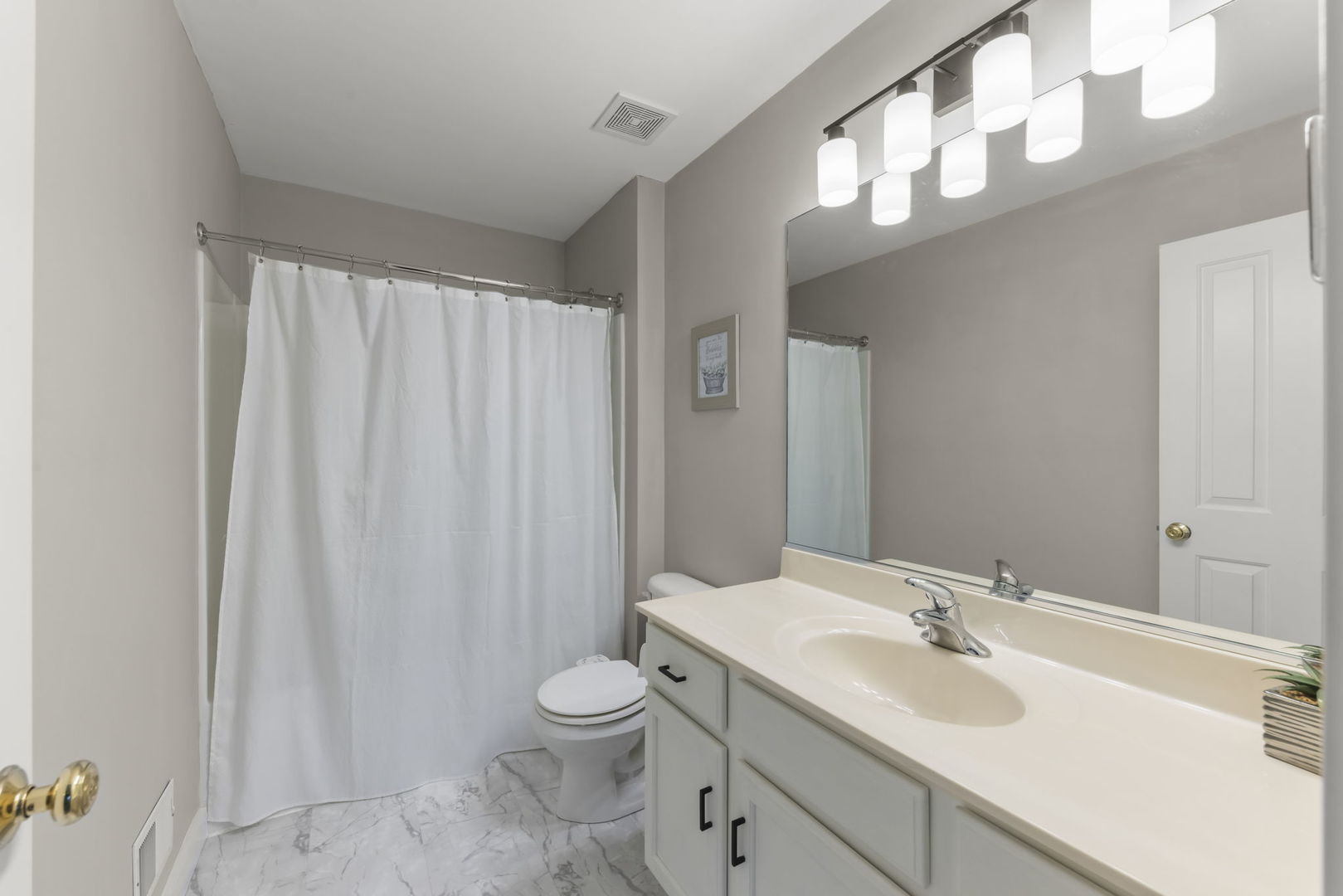 12814 Grande Poplar Circle, Plainfield, IL 60585