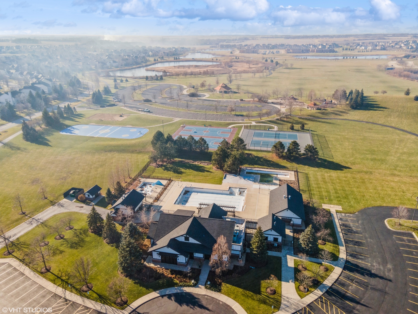 12814 Grande Poplar Circle, Plainfield, IL 60585