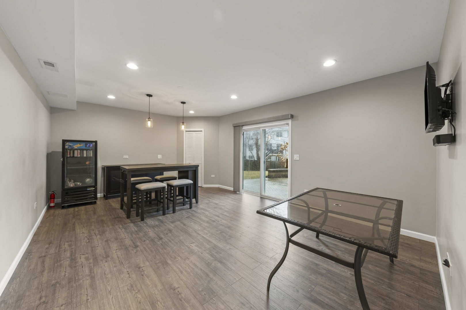 12814 Grande Poplar Circle, Plainfield, IL 60585