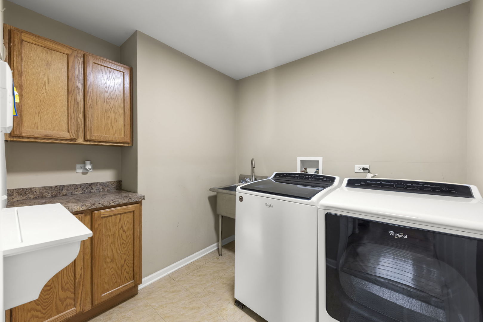 12814 Grande Poplar Circle, Plainfield, IL 60585