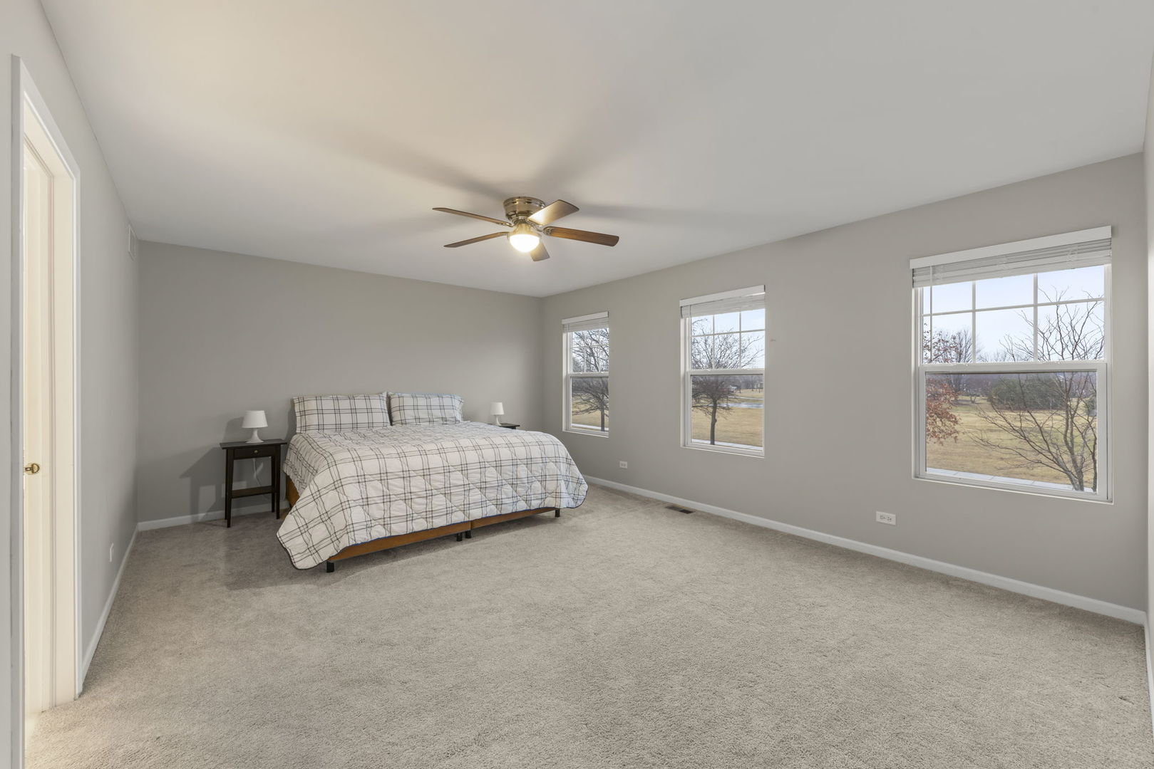 12814 Grande Poplar Circle, Plainfield, IL 60585