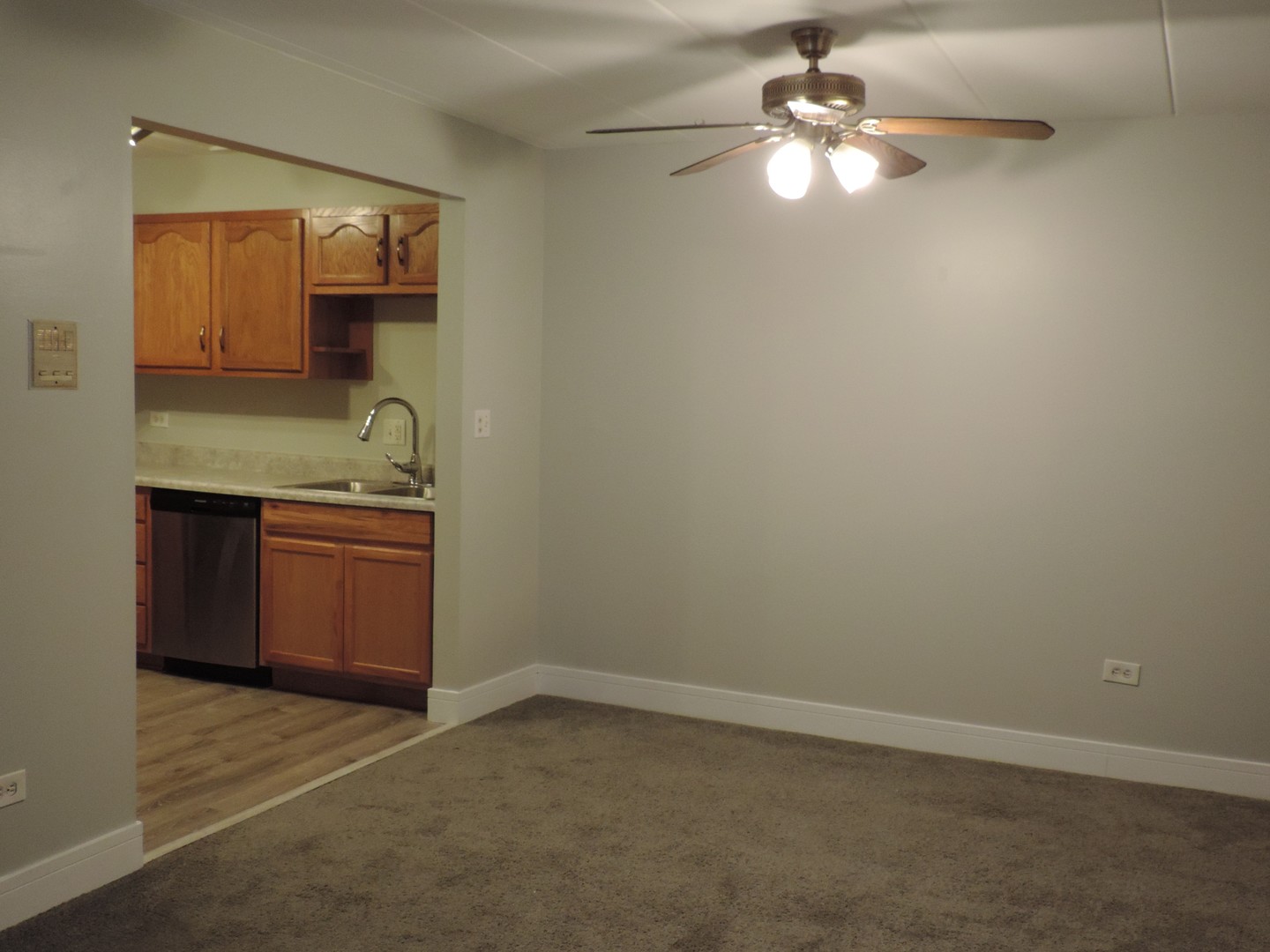 204 E Bailey Road #C, Naperville, IL 60565