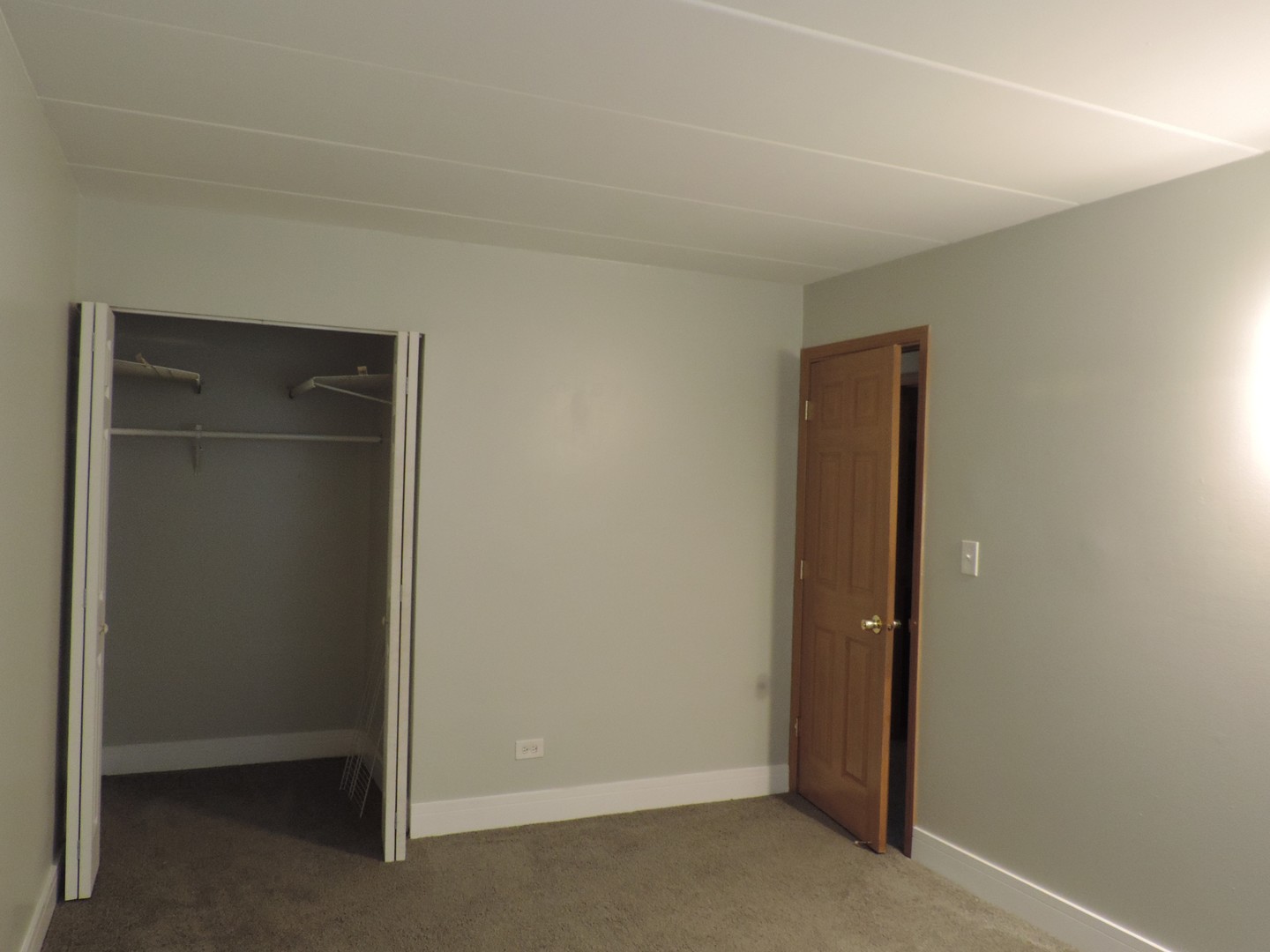 204 E Bailey Road #C, Naperville, IL 60565