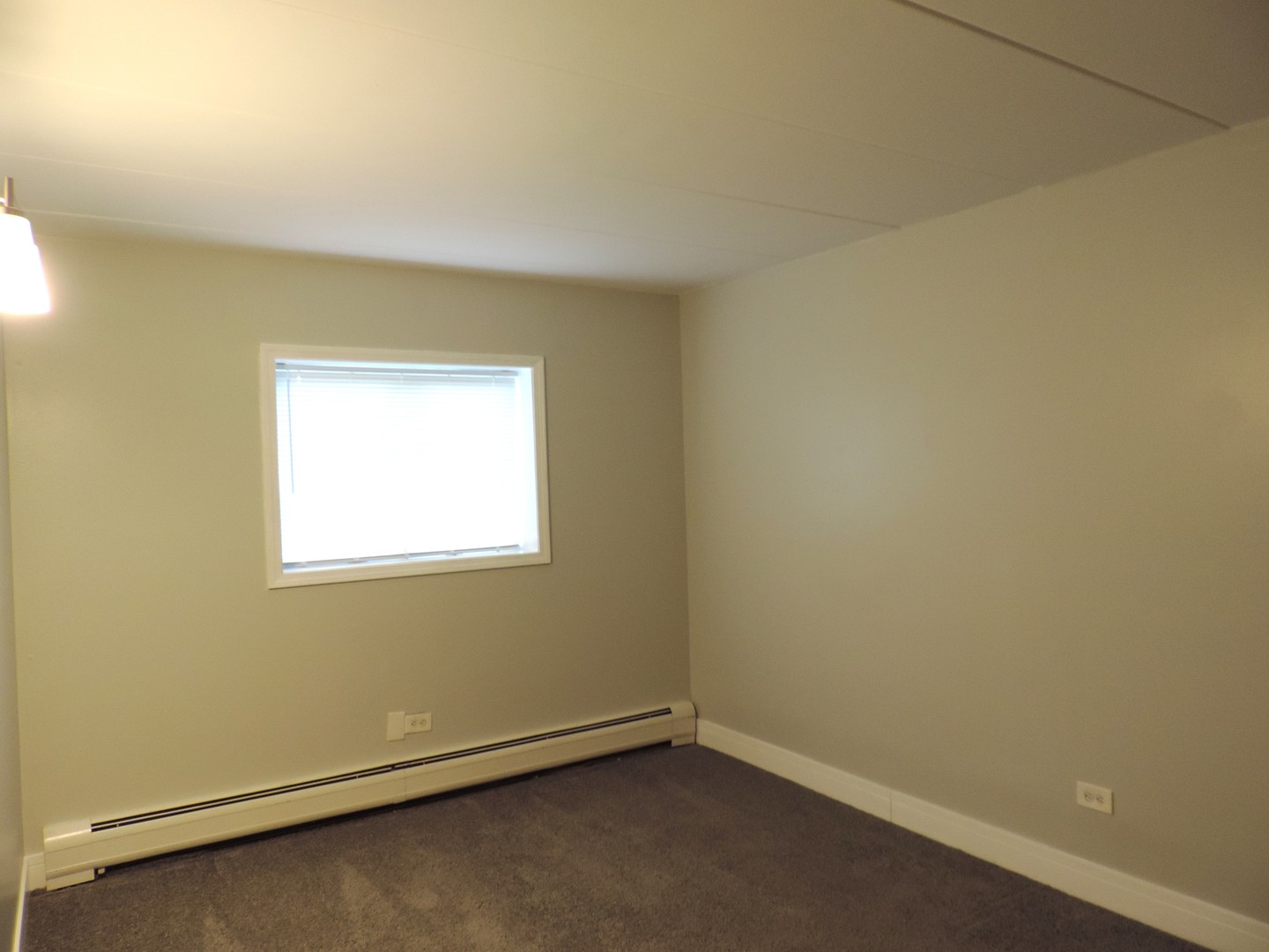 204 E Bailey Road #C, Naperville, IL 60565