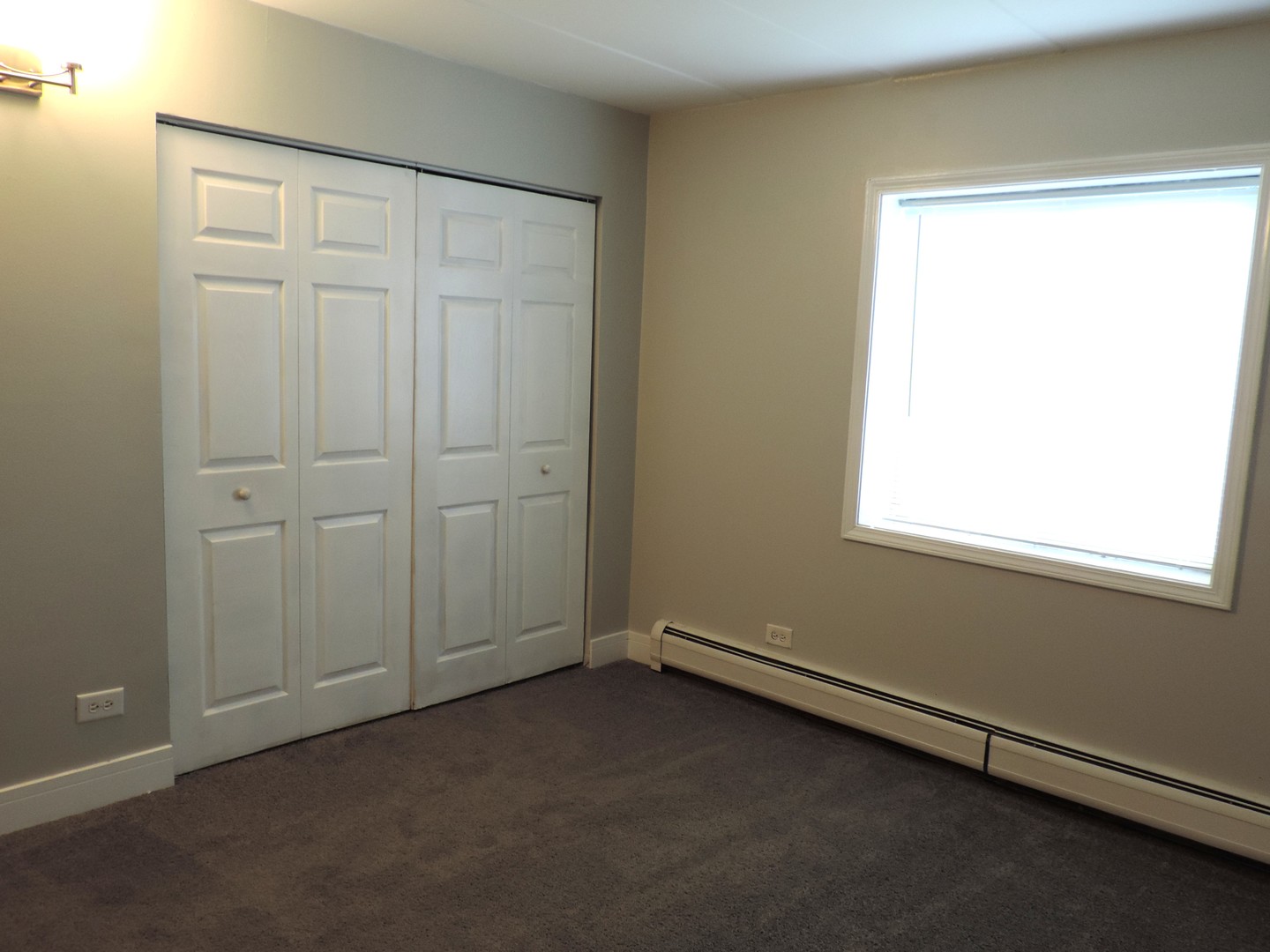 204 E Bailey Road #C, Naperville, IL 60565