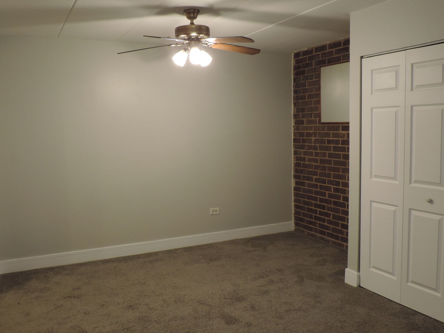 204 E Bailey Road #C, Naperville, IL 60565