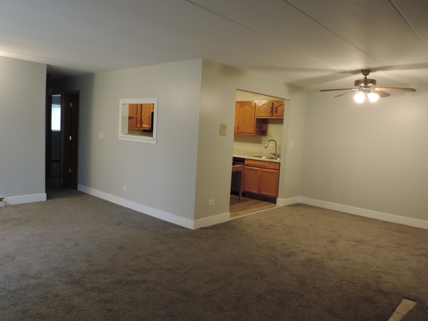 204 E Bailey Road #C, Naperville, IL 60565