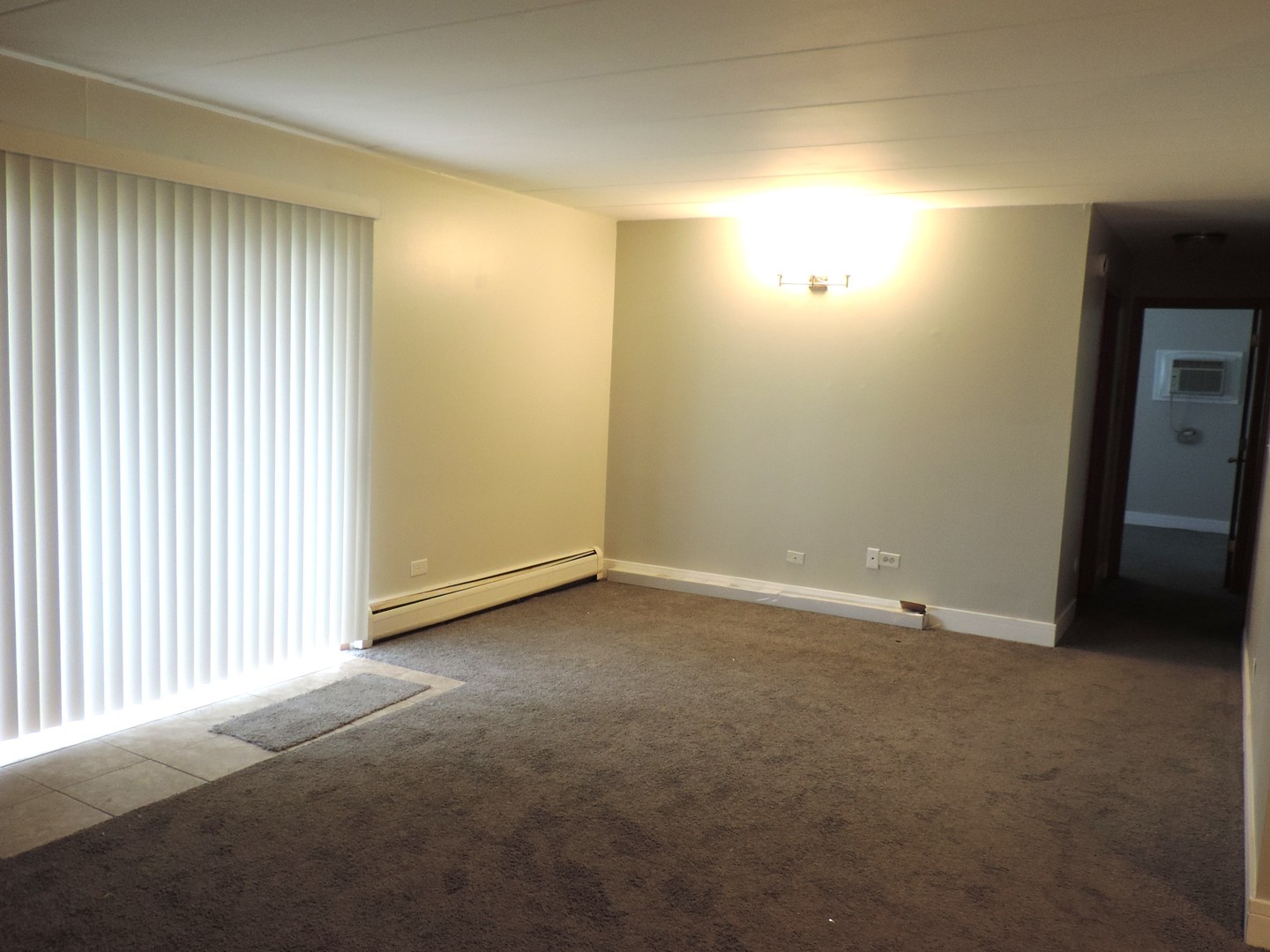 204 E Bailey Road #C, Naperville, IL 60565