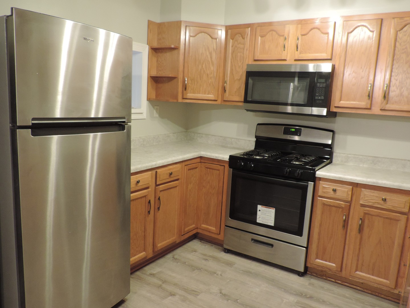 204 E Bailey Road #C, Naperville, IL 60565