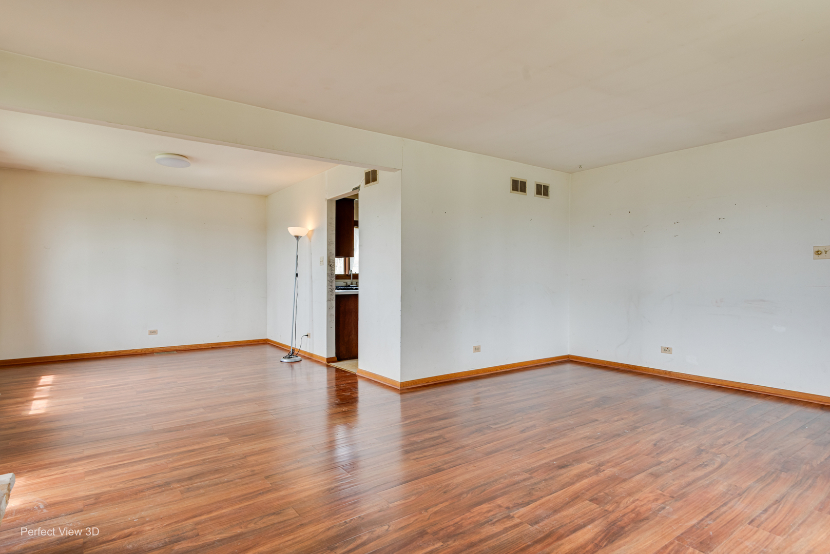 17430 94th Court, Tinley Park, IL 60487